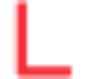 demo-attachment-70-logotype