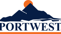 portwest