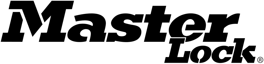Master_Lock_logo.svg