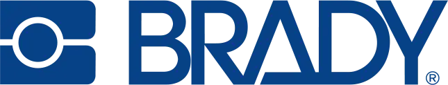 brady-logo