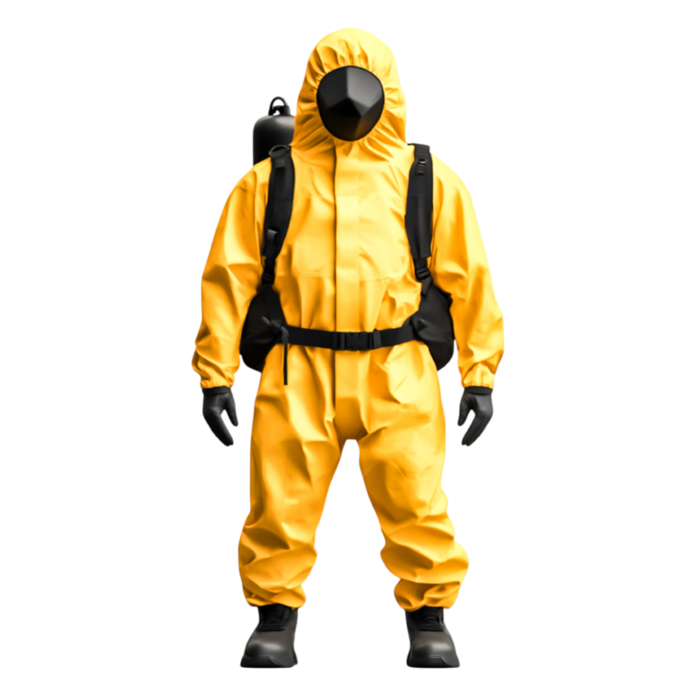 equipment5