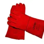 hulkweldingglove