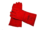hulkweldingglove