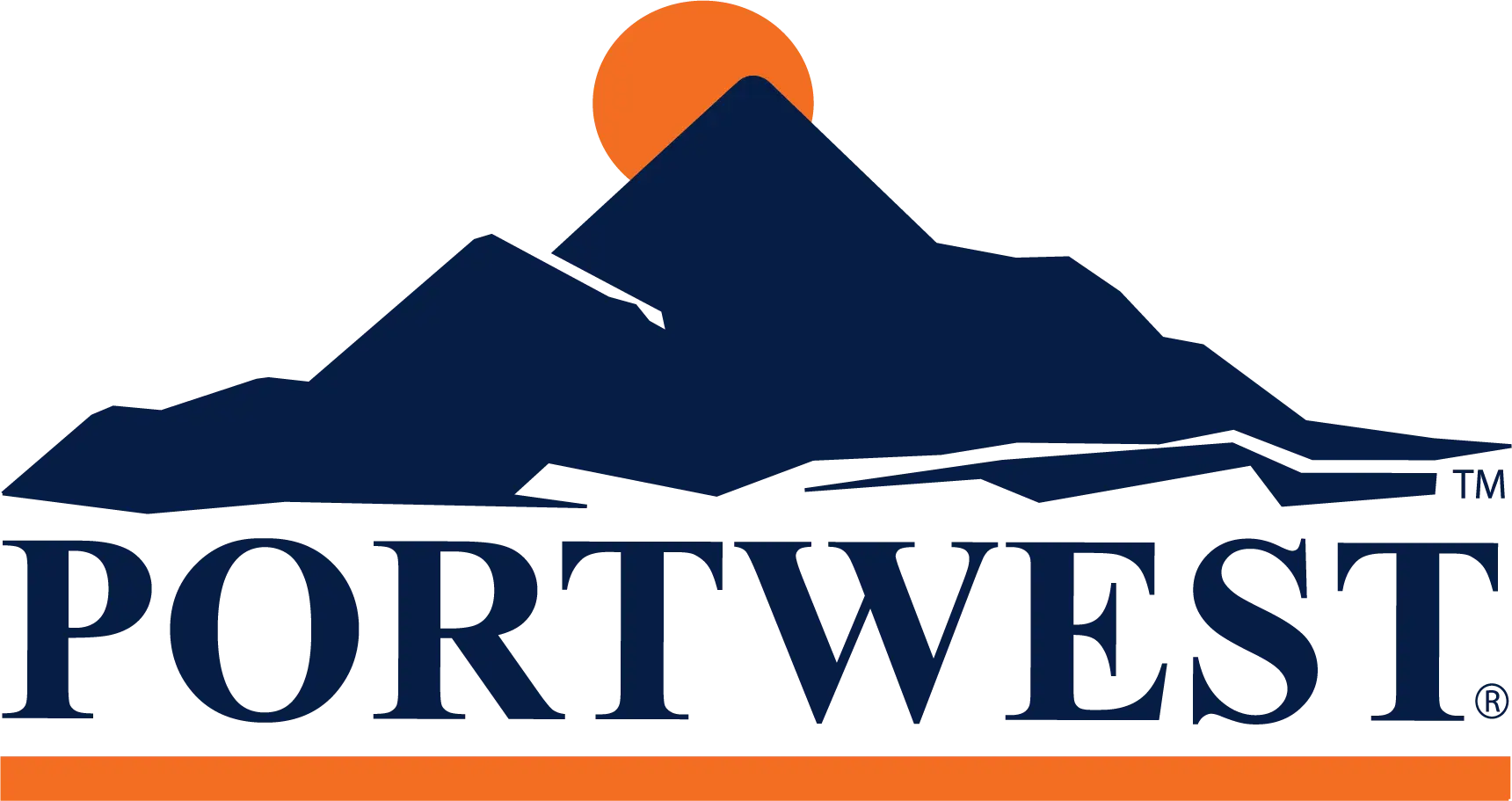portwest