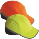 potwestbumpcap