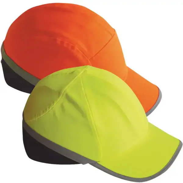 Portwest Bump Cap