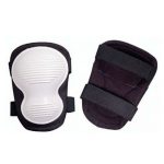 11a-tilers_knee_pads_single_1