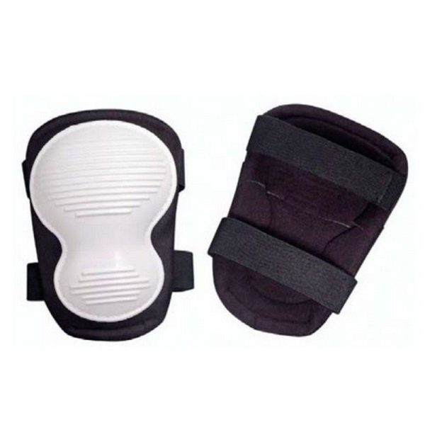 Knee Guard