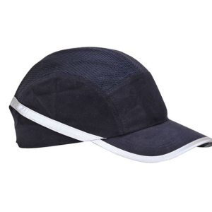 Bump Cap