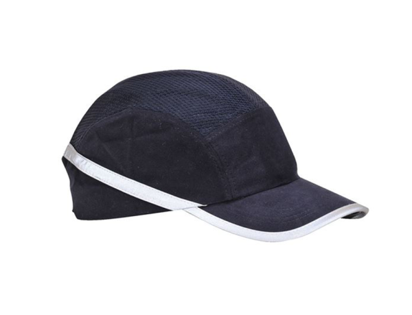 Bump Cap