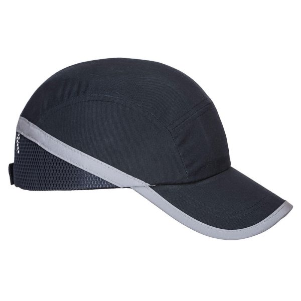 Bump Cap - Image 2