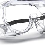 8b-rubbergoggles