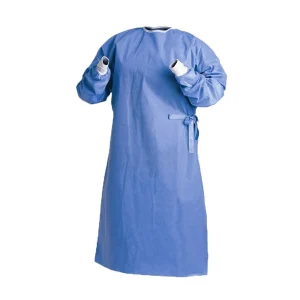 Surgical Gown Disposable Apron