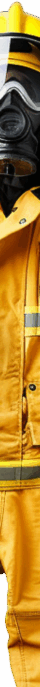 equipment4