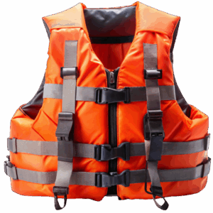 lifejacket