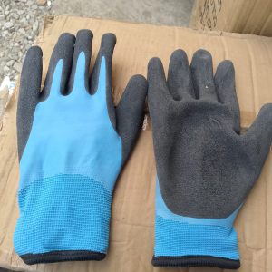 Coldroom Gloves