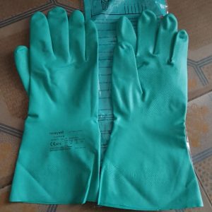 Honeywell Gloves